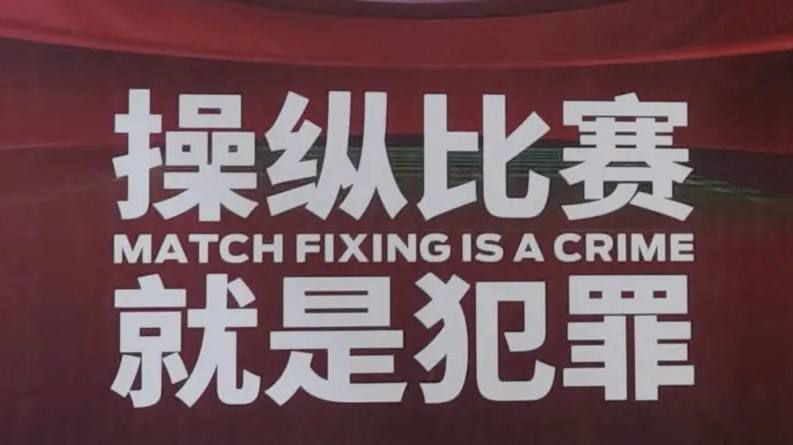 888午夜不卡理论久久