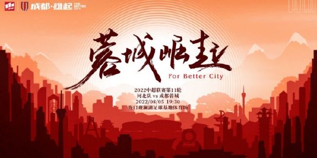 t66y地址1地址2满18