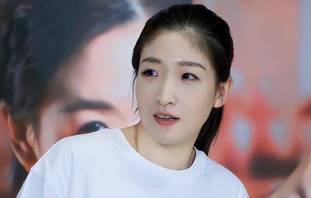 91茄子在线观看