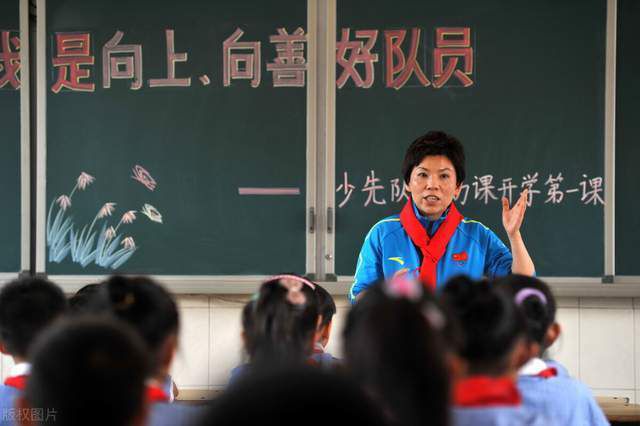 av在线免费播放观看