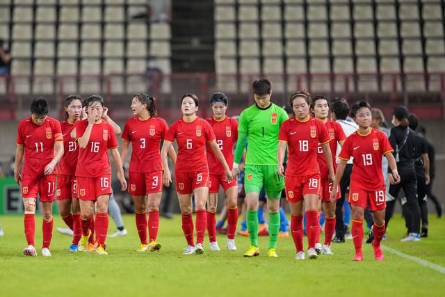 国产欧美日韩综合精品一区二区