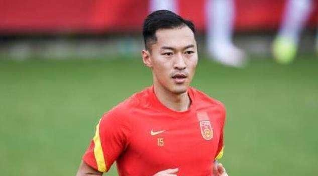 张柏芝打开双腿好爽艳照视频