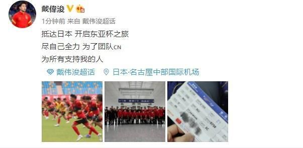 久久免费视频在线