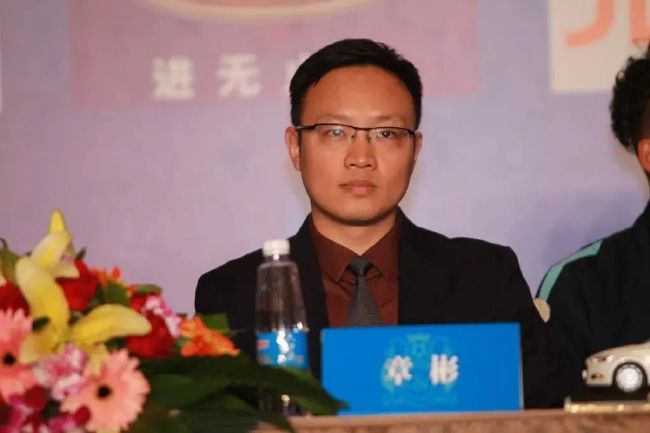 我学生的妈妈4