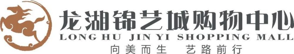 盗摄一区二区三区