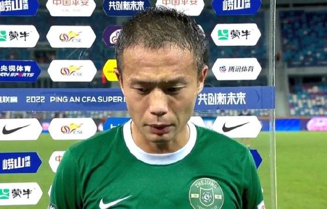 男女做全过程视频