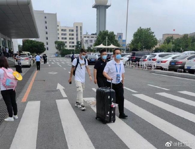 在线观看网站国产