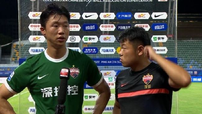 麻豆久久婷婷综合五月国产