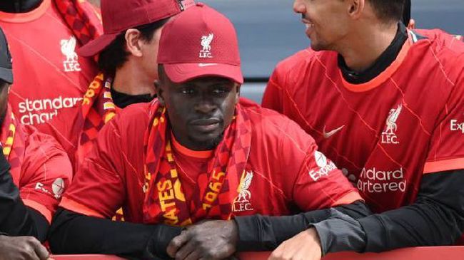 欧美在线国产