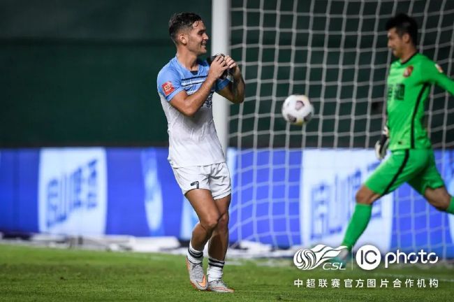 日本综合欧美一区二区三区