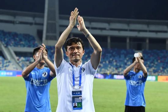 国产成人+综合亚洲+天堂