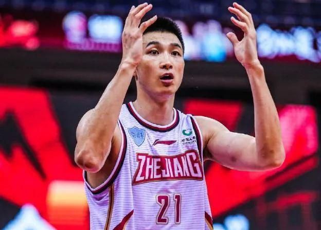 www爽