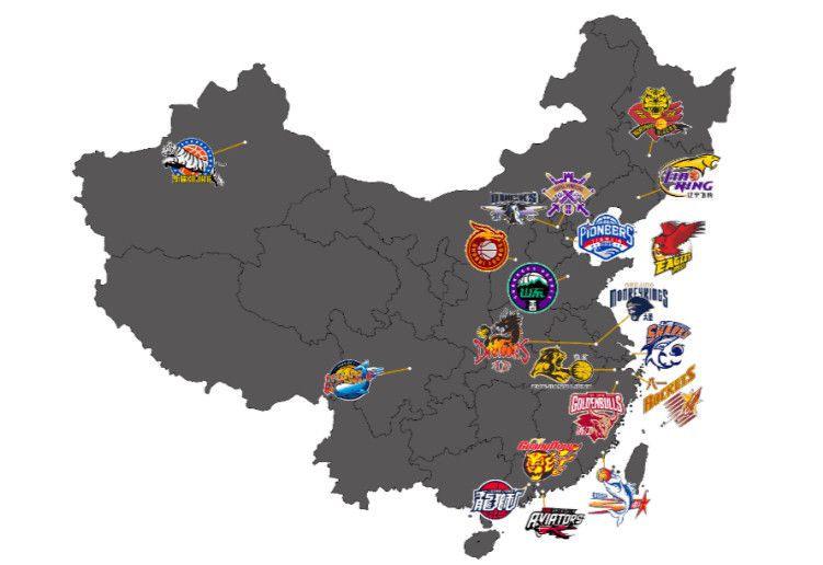 国产精品久久国产精品99