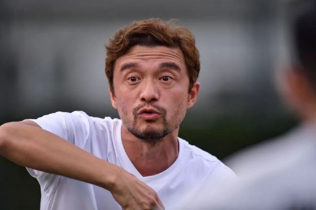 傻梦的五大经典作品
