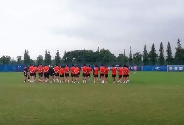 最新加勒比影音先锋