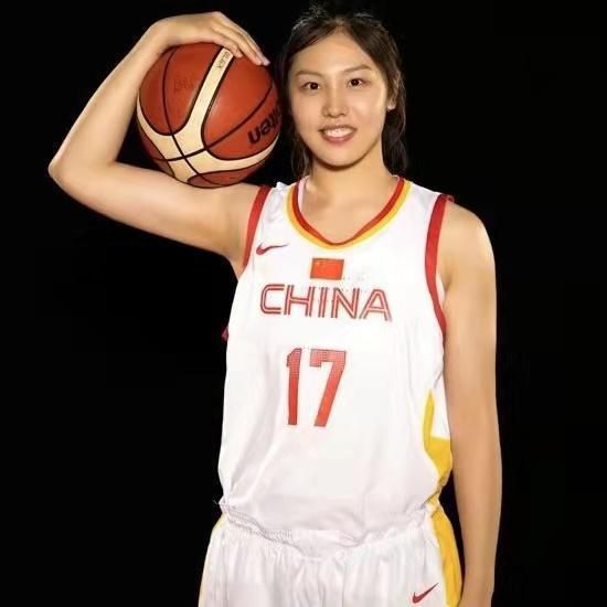 国产高清一区二区三区