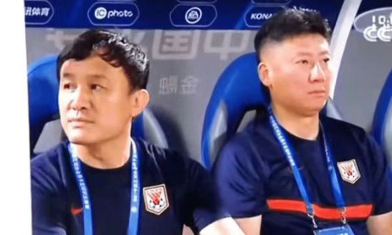 99资源在线观看