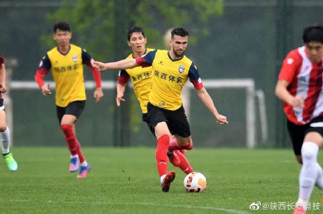 国产成人精品一区二三区2022