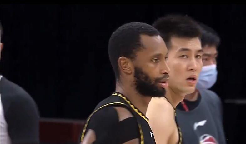 精品肉动漫资源在线观看