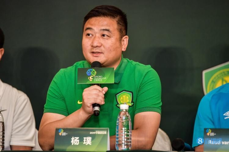 大陆精品自在线拍国语
