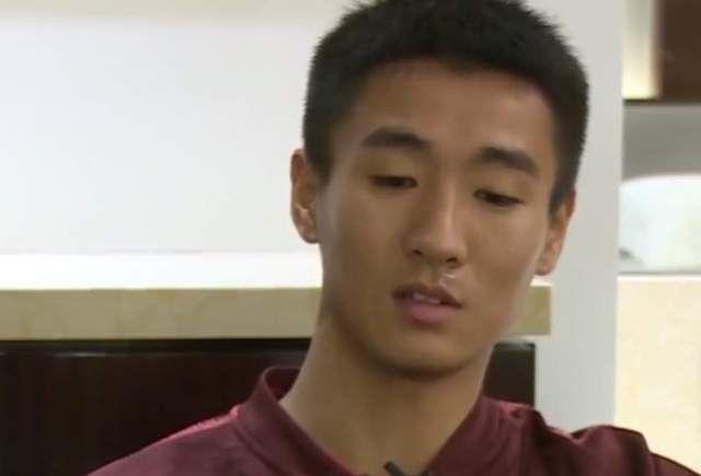 福利片久久久