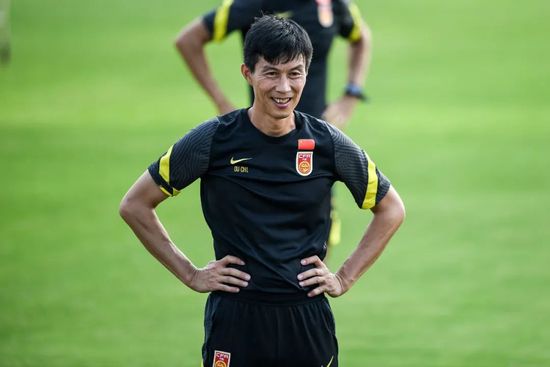 国产一区亚洲欧美成人