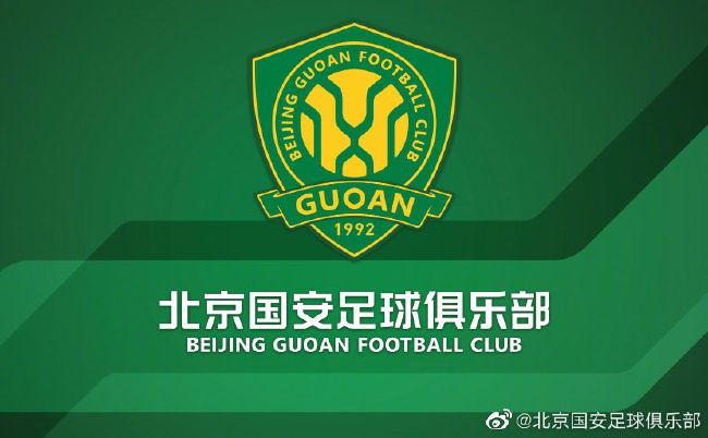 99久久综合狠狠综合久久一区