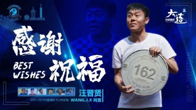 可可的奶水原始版