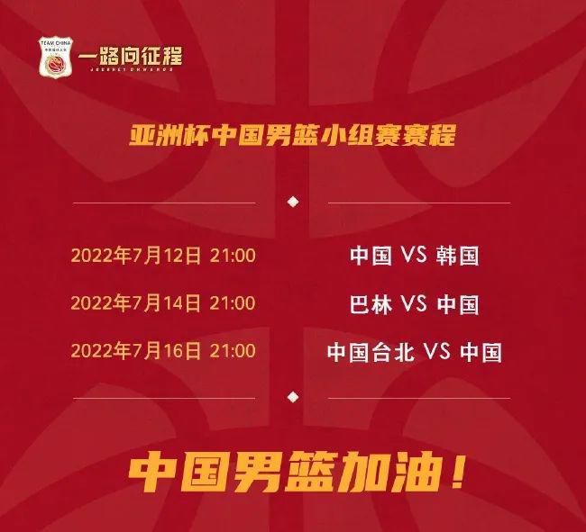 亚洲一区二区综合18p