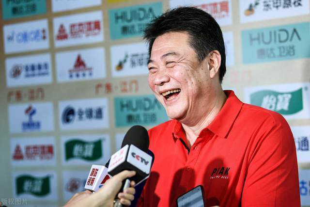 10派10元含税什么意思