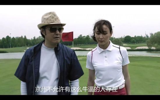 91福利网站