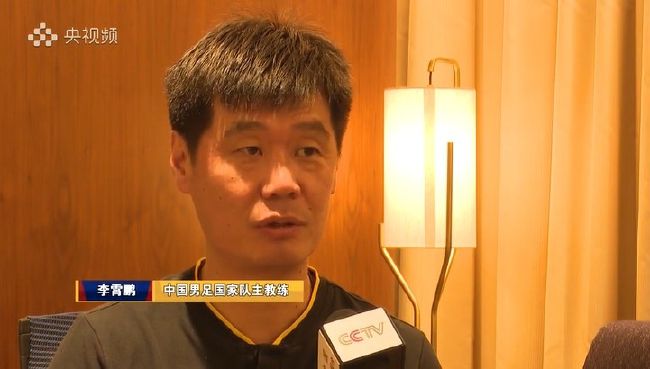 云上会所ktv女厕偷窥