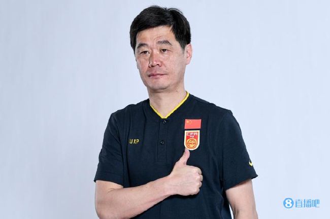 西瓜视频平台