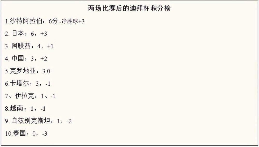 深爱激动网