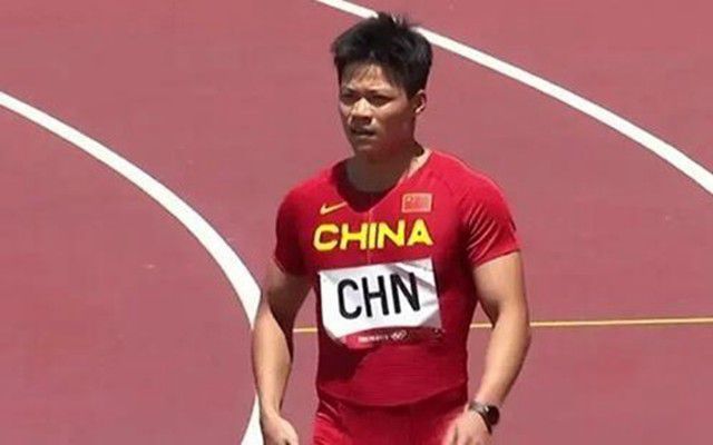 乌克兰局势最新