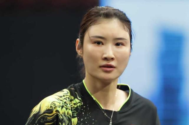 久久综合婷婷香五月