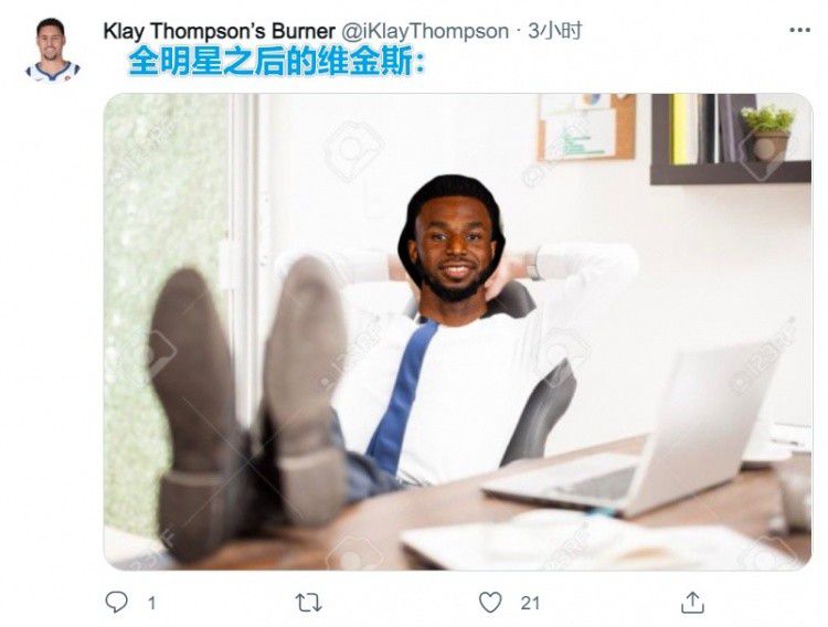 国产区精品视频