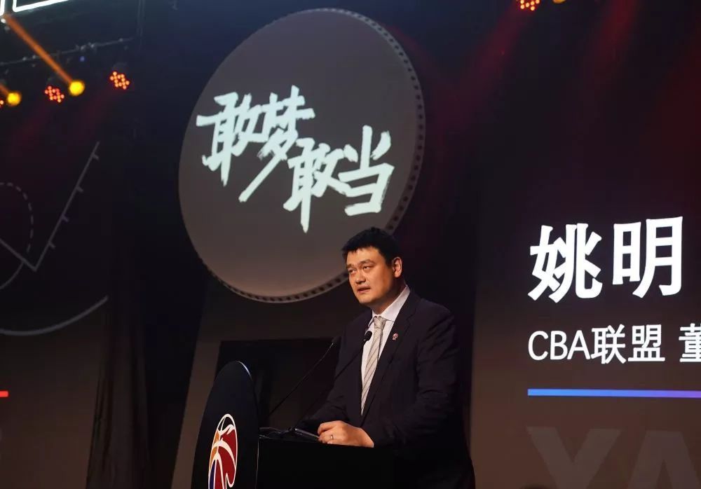 微星 驱动