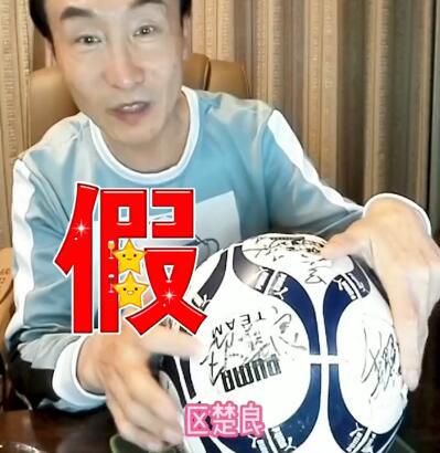 国产成人精品日本亚洲直接