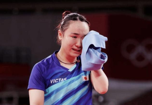 2019国内自拍