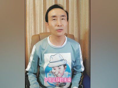 亚洲欧洲国产综合