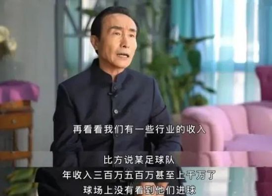 亚洲日比视频