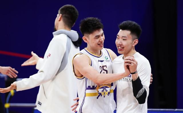 青青草综合网
