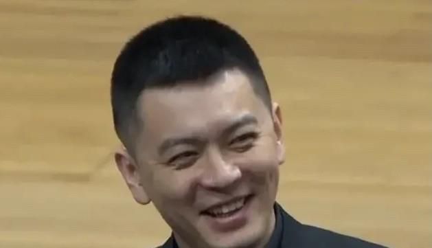 久久久精品久久久久特色影视