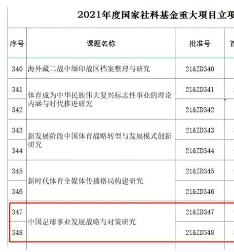 欧美一级毛片欧美一级成人毛片
