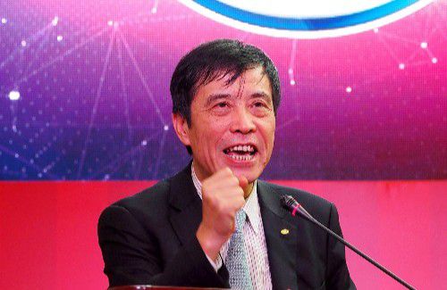 国产情侣啪啪