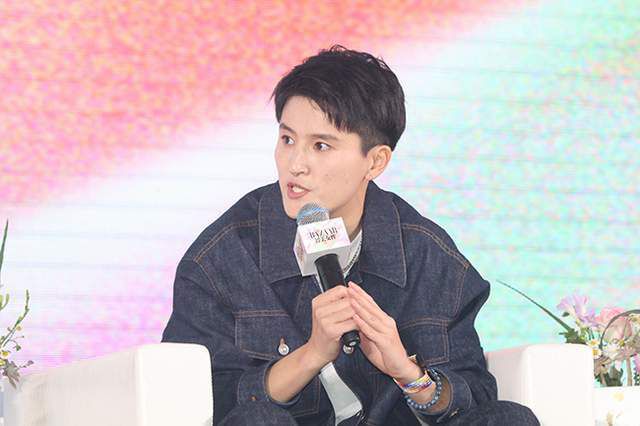 毛片直接看