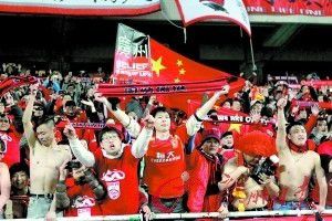 国产综合久久久久久