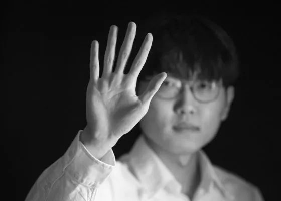 欧美在线观看一区二区