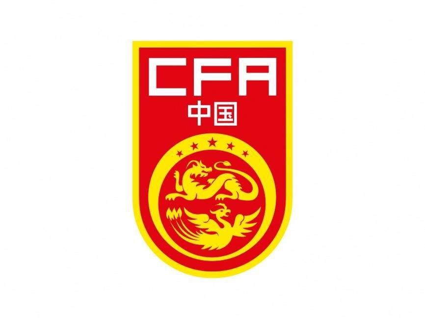 视频在线一区二区三区
